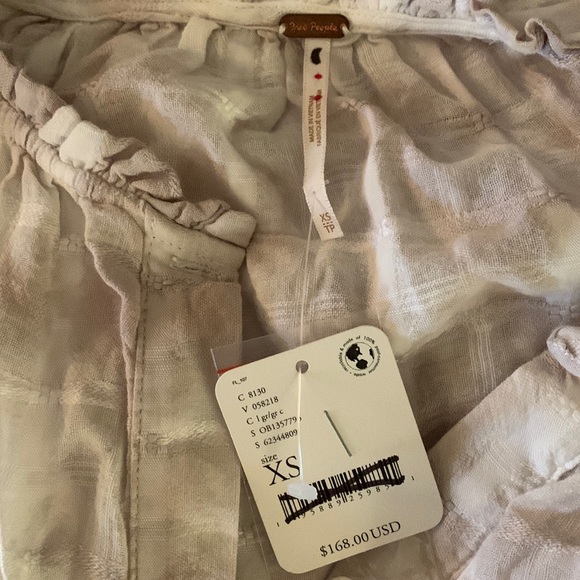 Free People Edie Dress - Picture 10 of 14